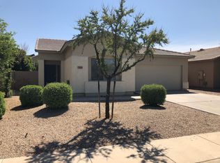14833 W Larkspur Dr, Surprise, AZ 85379