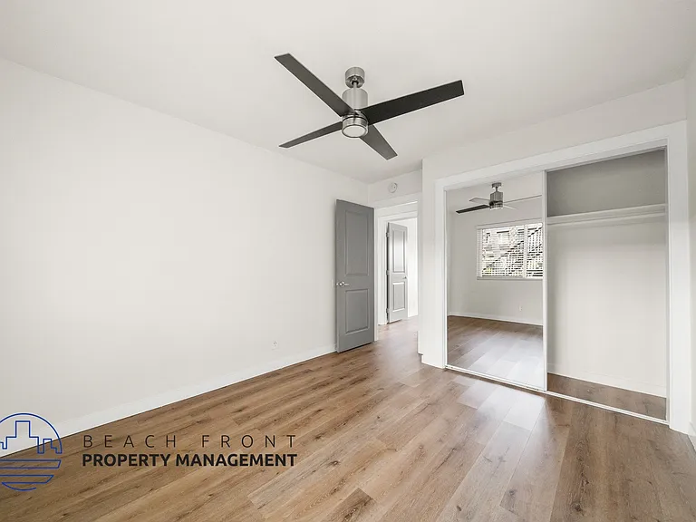 14119 Mulberry Dr. — Photo 18