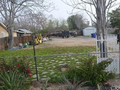 0 W 4th St, San Bernardino, CA, 92410