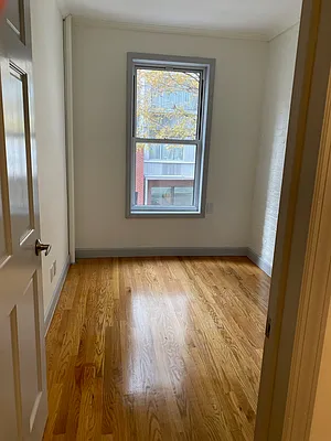 Rented by Owner | media 20