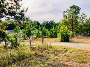 43 Ridge Rd, Seale, AL 36875