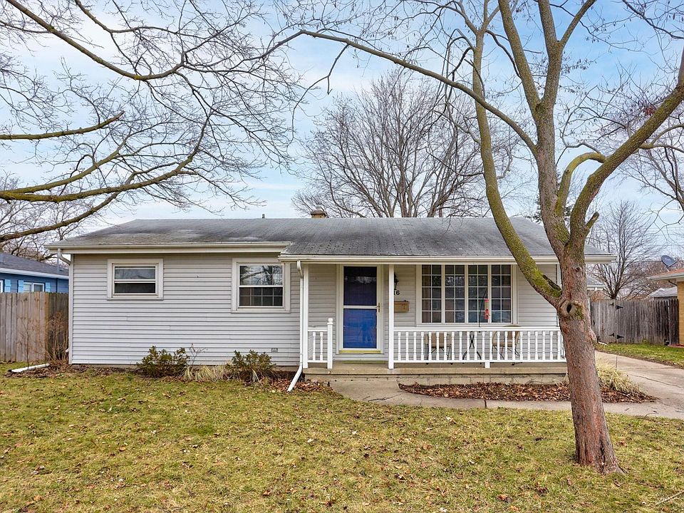 1st image of 716 Oakview Dr