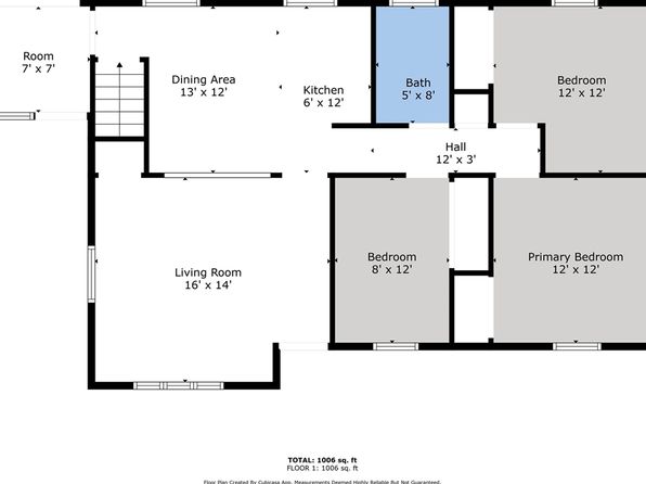 9 Sheridan Dr, Kingston, MA 02364