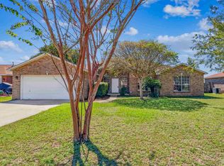 15 Marconi Way, Perdido Key, FL 32507