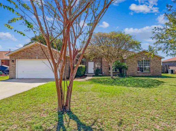 15 Marconi Way, Perdido Key, FL 32507