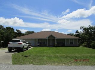 3 Spruce Pl, Ocala, FL 34472