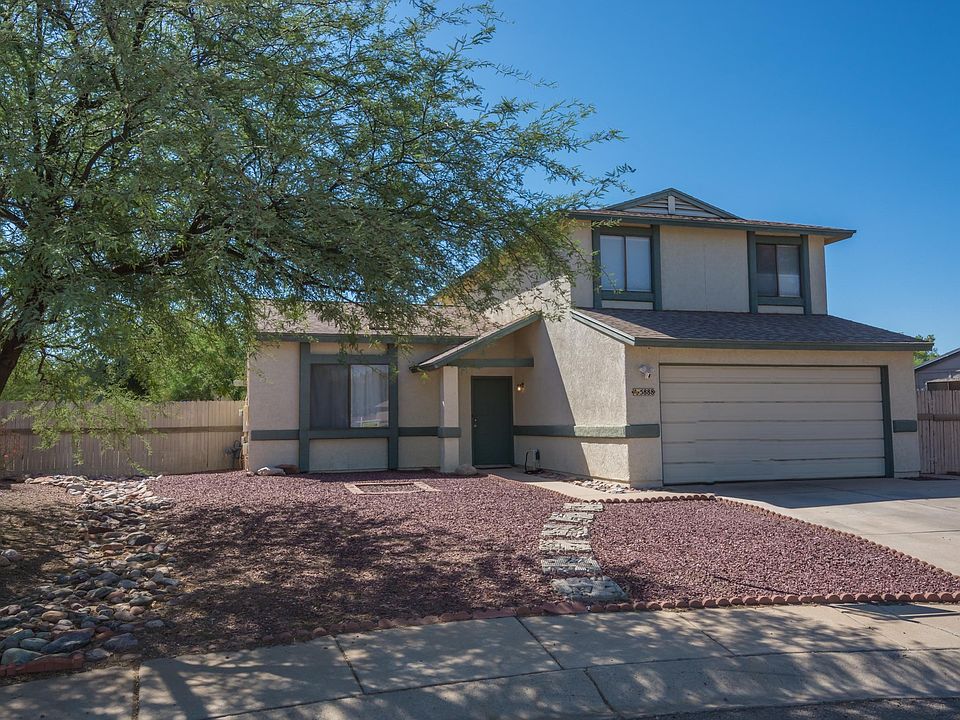 1st image of 5888 N Edenbrook Ln