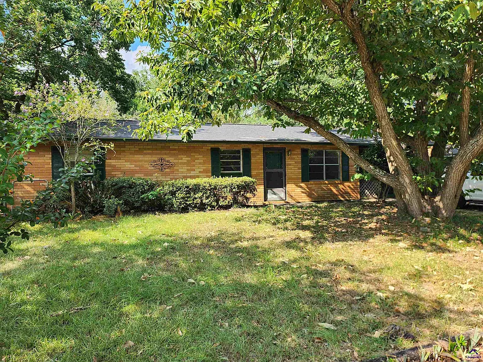 205 Debra Dr