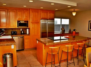 430 Collinwood Ct, Santa Clara, CA