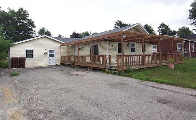 1st image of 1170 Tanglewood Dr