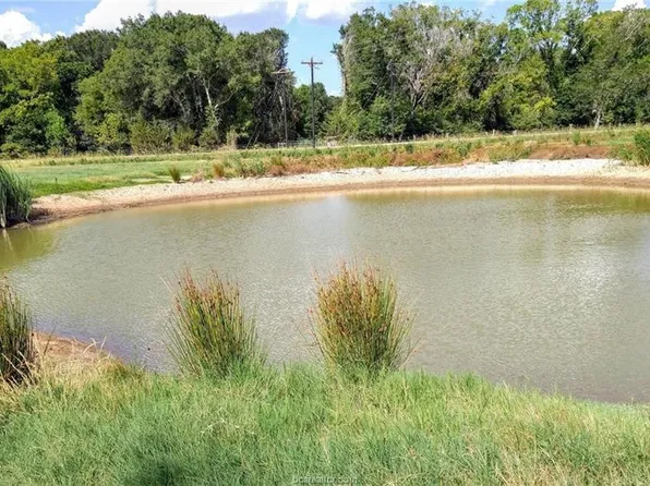 5997 County Road 308, Caldwell, TX 77836