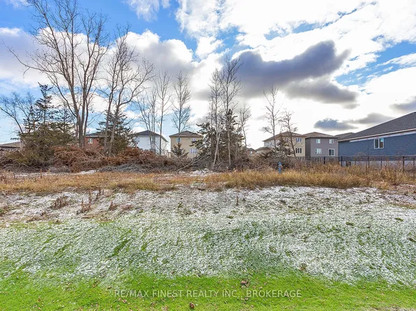 LOT 1 Emma St, Loyalist, ON K0H 2H0