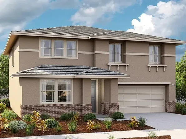 2479 Spring Wheat St, Perris, CA 92570