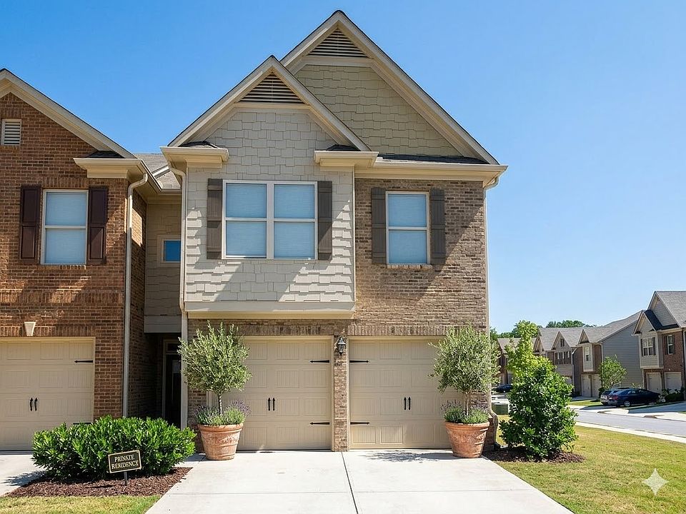 1st image of 311 Oakland Hills Way