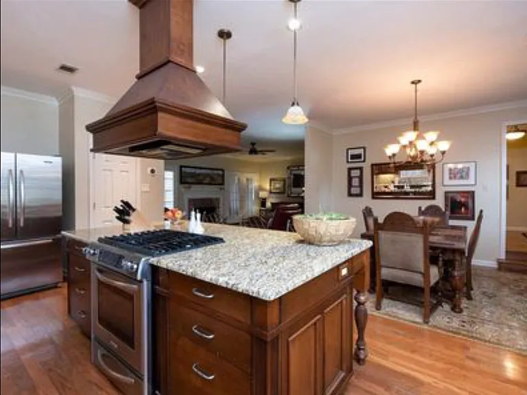 20 Carrollton Ct — Photo 14