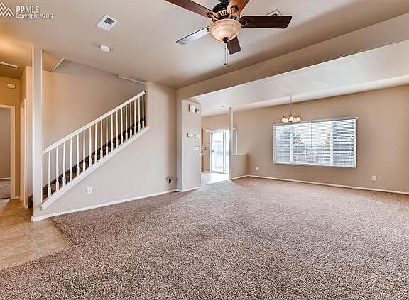 2nd image of 10748 Deer Meadow Cir