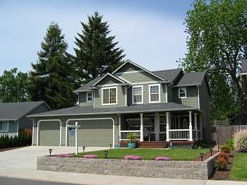 1st image of 4106 NE 45th Cir
