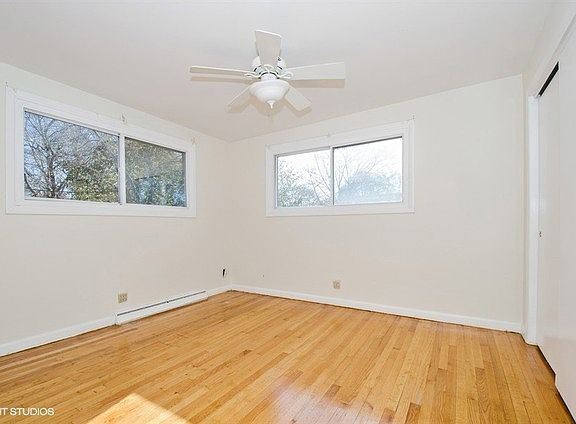 5th image of 311 Asbury Ave