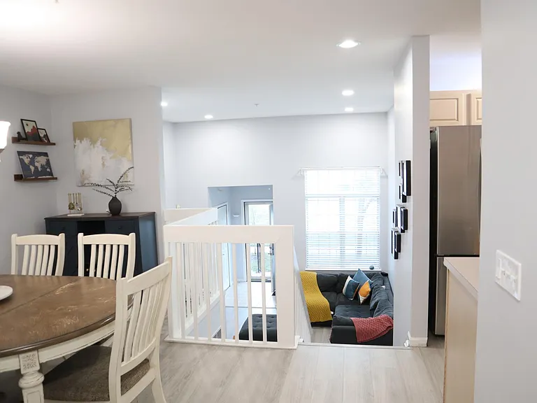 1727 Campau Farms Cir — Photo 5