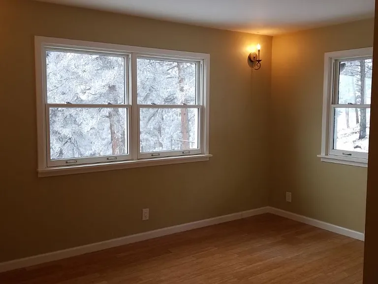 374 Whispering Pines Rd — Photo 16