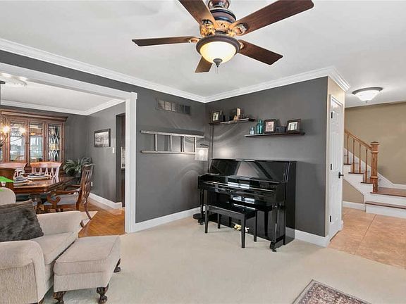 3rd image of 16109 Port Of Nantucket Dr