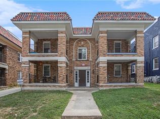 2729 Campbell St #206, Kansas City, MO 64109