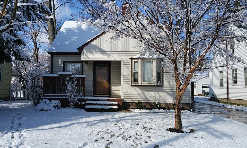 1st image of 399 Willard Ave NE