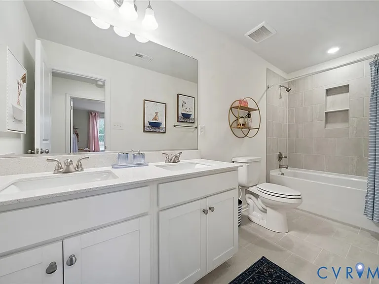 6489 Lila Crest Ln — Photo 11