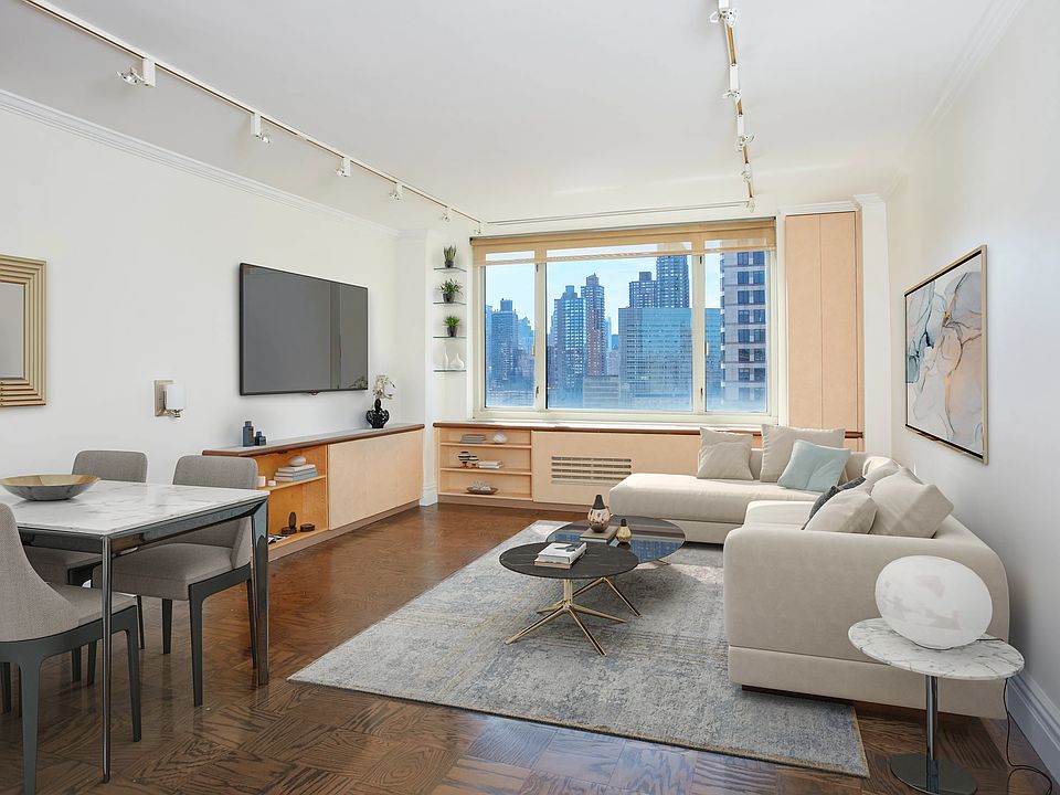 1st image of 130 W 67th St APT 24-F