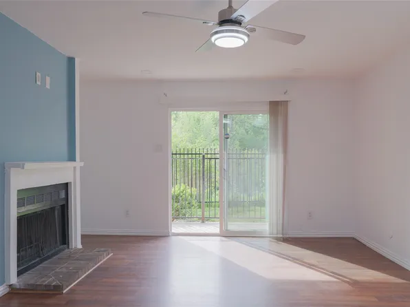 8109 Skillman St APT 1025, Dallas, TX 75231
