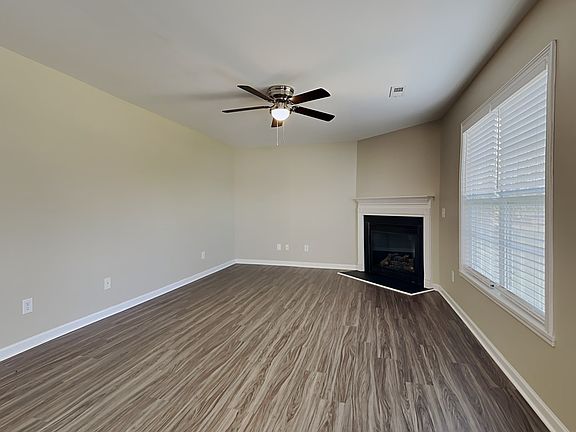 5th image of 6125 Trotting Pl