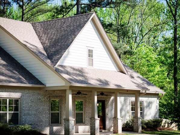 55 County Road 184, Oxford, MS 38655