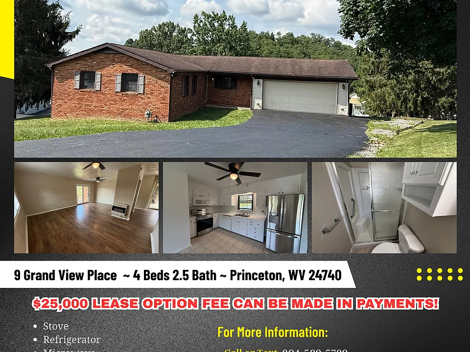 9 Grandview Pl