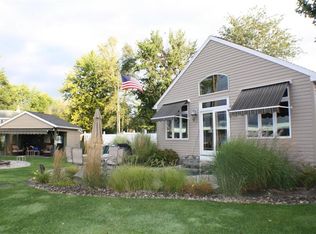 3633 Bell Ave, Jamestown, NY 14701