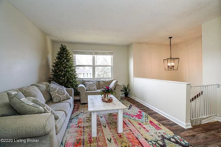 5203 Baywood Dr — Photo 10