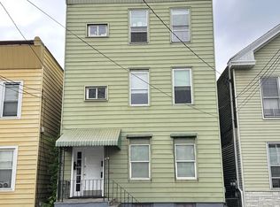 129 Main St APT 2, Cohoes, NY 12047