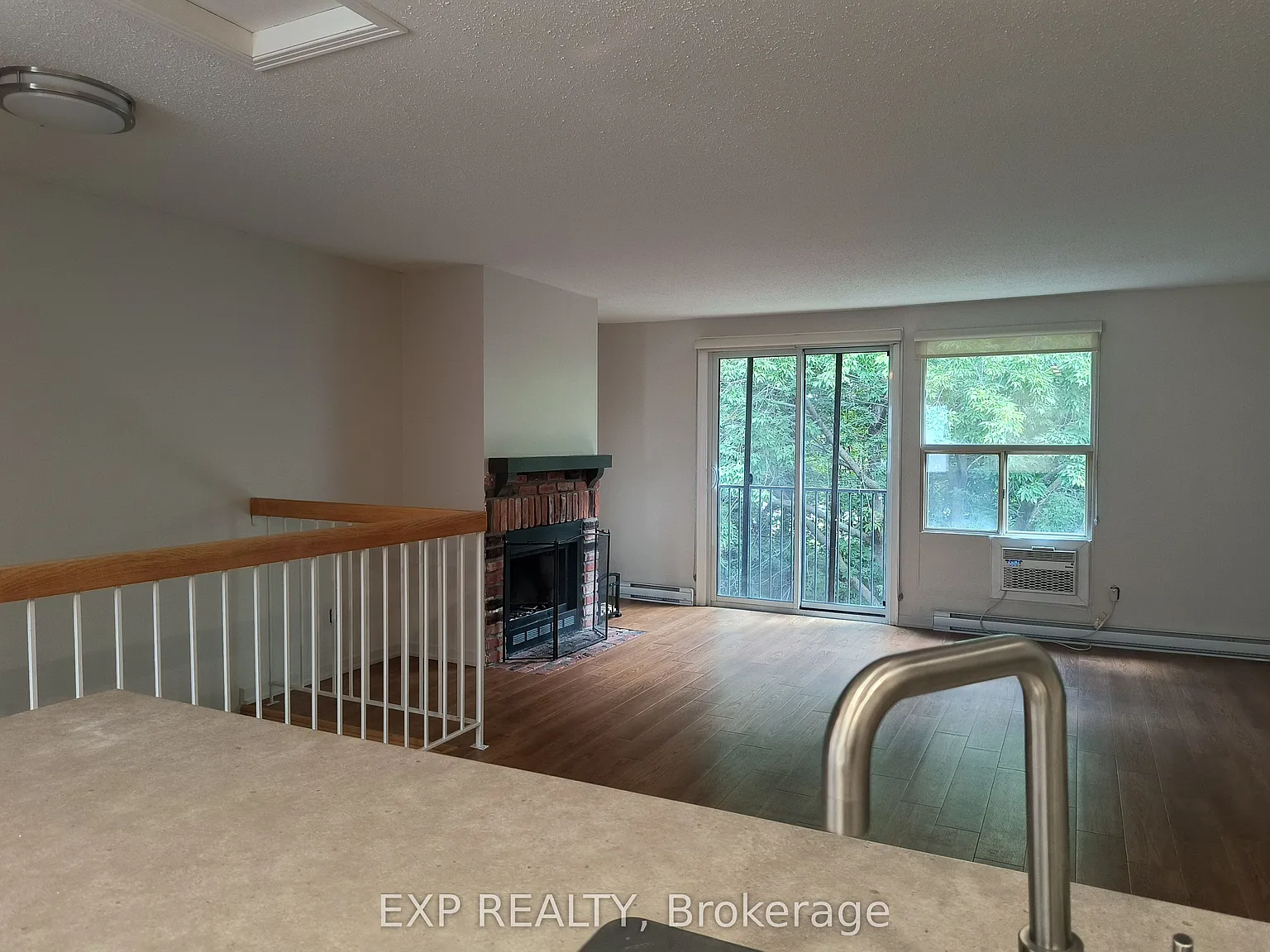 3 bed, $2,950 — Photo 4