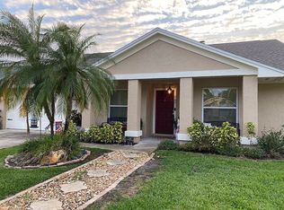 747 Tomlinson Ter, Lake Mary, FL 32746