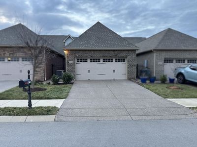 3309 Livermore Ln, Murfreesboro, TN, 37130