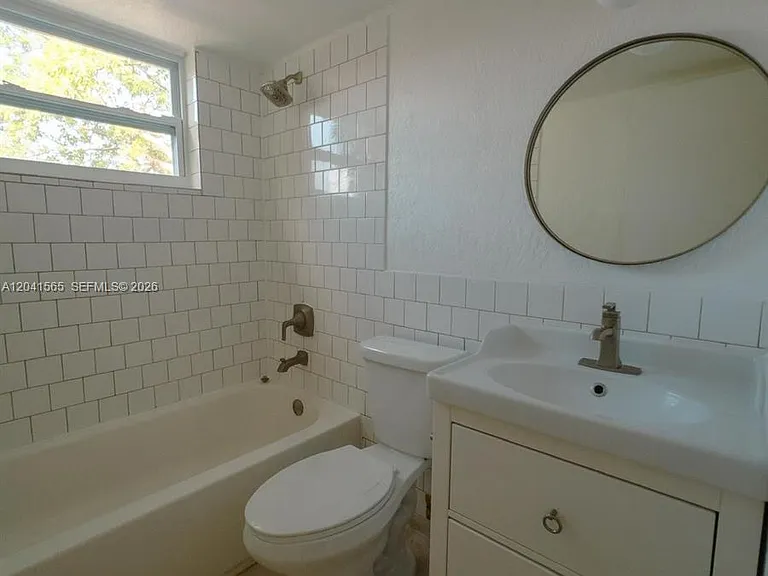 13335 Arch Creek Rd #5 — Photo 11