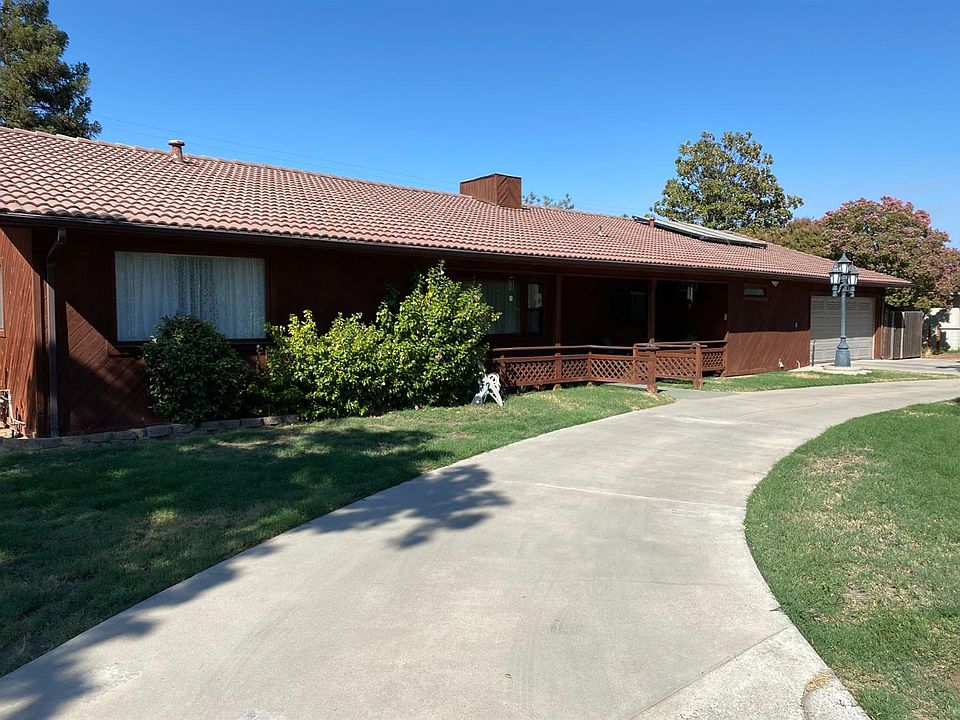 5473 E Lansing Way, Fresno, CA 93727 Zillow