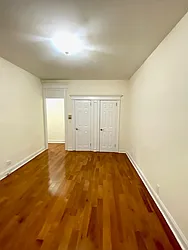 Rented by LRGNY Group, Inc.