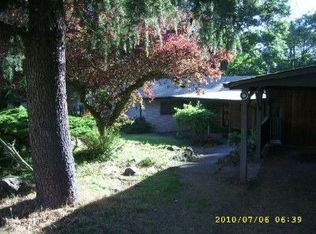 610 Stevens Ave NW, Renton, WA 98057