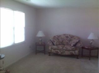 3502 Parris Bridge Rd, Boiling Springs, SC 29316