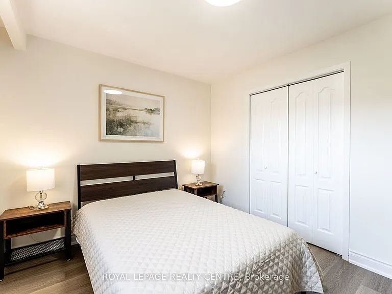 540 Cavell Dr — Photo 20