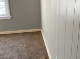 1 Lane #5, Coventry, RI 02816