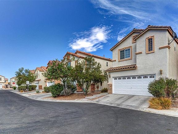 2nd image of 5688 Rainbow Creek Ct