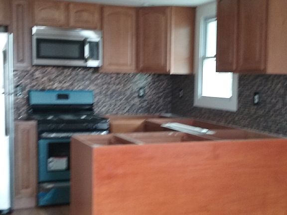 3rd image of 332 S Chester Pike #A