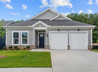 416 Vinca Cir NW, Kennesaw, GA 30144
