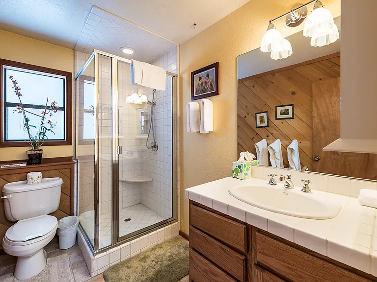 7995 Forest Glen Dr — Photo 12